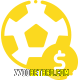 Aposte em esportes do mundo todo no 7700bet.com !
