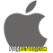 Aplicativo 7700bet.com bet para iOS